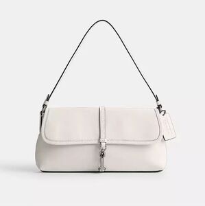 Coach Hamptons Bag